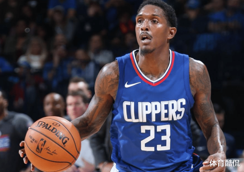 詹姆斯·哈登|哈登交易又出招？美媒给出一终极方案，快船、火箭都受益