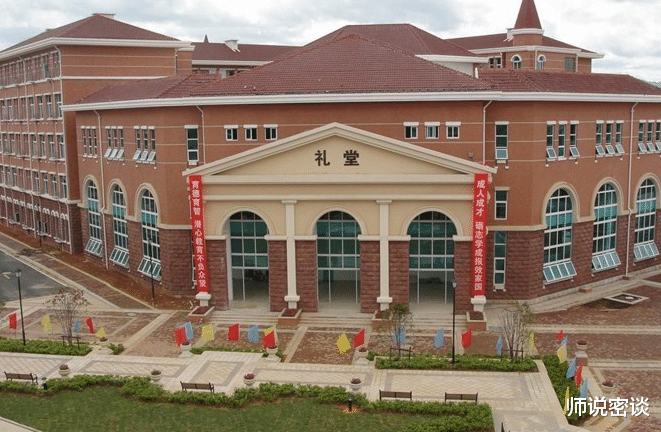 赣州|江西赣州“前3名”高中，今年高考再创辉煌，600分以上者超500人