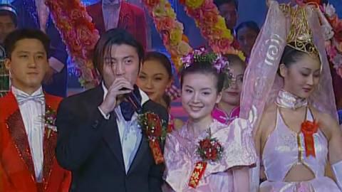 董洁：对不起王大治，当初可能是我们“冤枉”你了