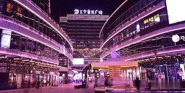 静安「大宁龙盛雅苑」爆出8套（小+初）学区地铁新房！贷款7成 | 附一房一价表