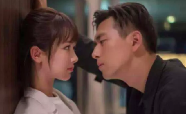 【杨超越】因原名太过高调而被迫改名，杨超越本名曝光，网友：不改也许更火