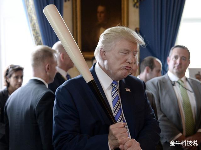 台积电|两条好消息:台积电突破2nm制程,中科院突破5nm光刻技术