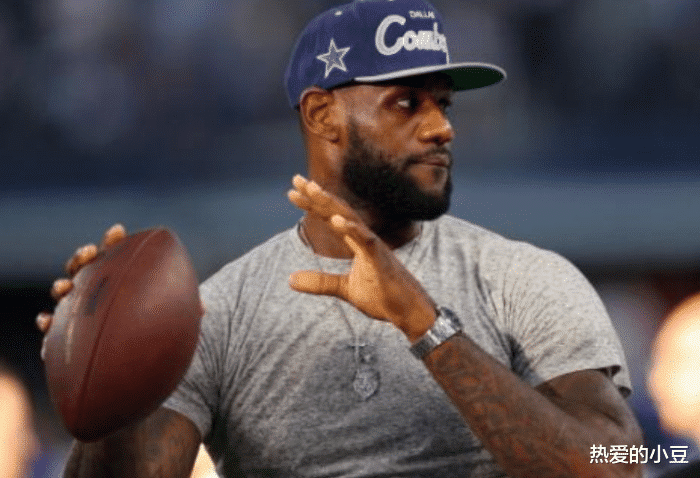 ▲“误打误撞”进入NBA的5位球星：4人成超巨，榜首统治一个时代