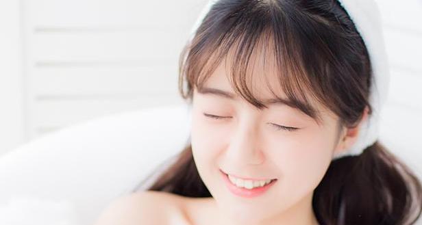 处女座■一周之后，前缘重现，真情如故，3星座再生怜悯，感情复原