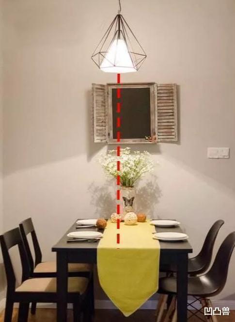 []第一次装修深受重击！错装41个细节，新房全毁！气的三高飙升