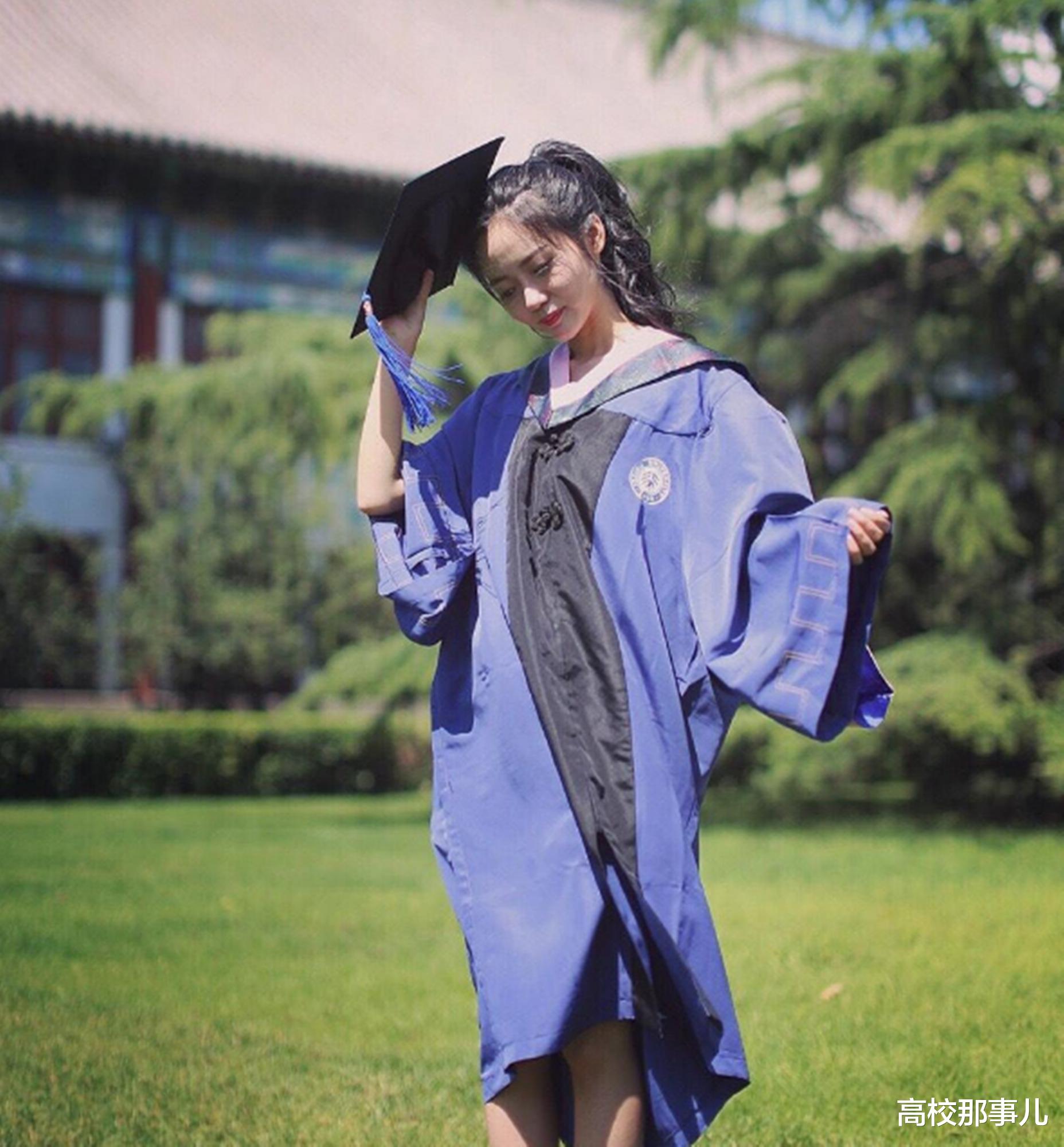 大学生■大学生切勿犯这4种错误，以防毕业即失业！你是不是其中之一呢