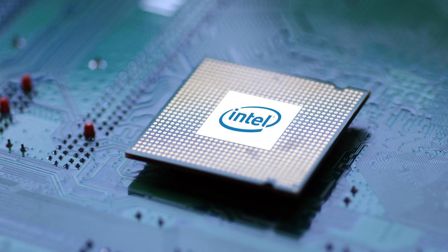 芯片|摩尔定律失效了？为何台积电能突破7纳米极限，生产出5纳米芯片？