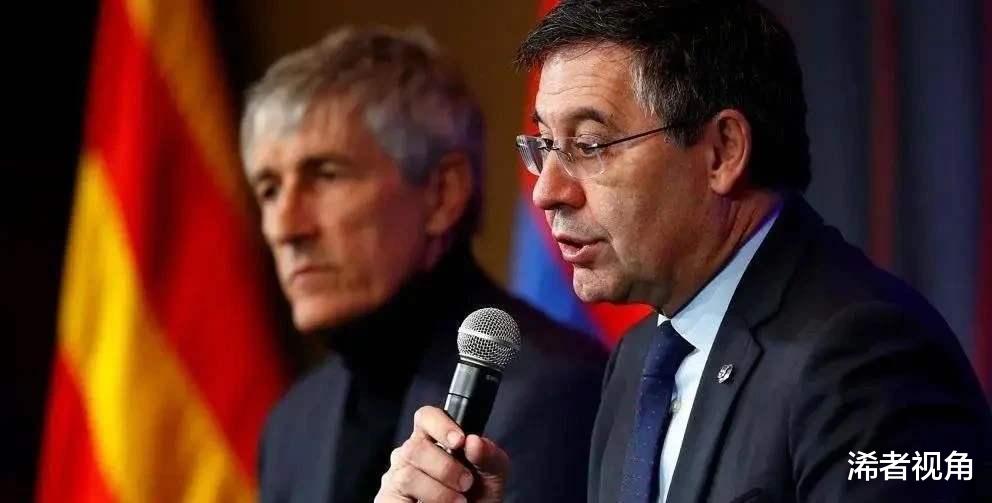 国际米兰|突发! 巴托梅乌做出争议决定: 国米成赢家, 今夏有望完成史诗级交易