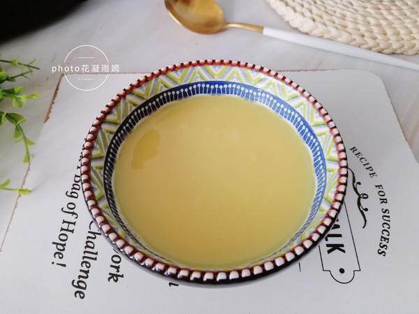 苹果|它是“穷人的燕窝”，女性3天吃一次，皮肤光滑，40岁不显老