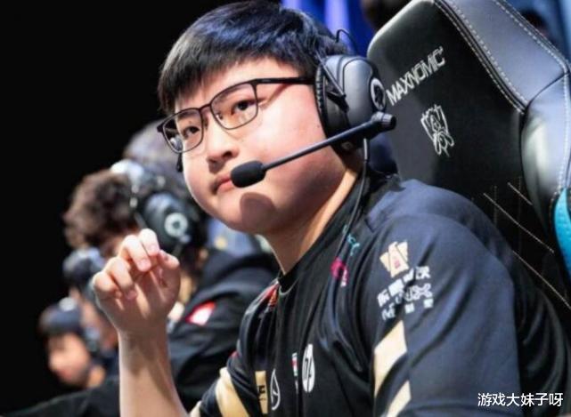 Uzi|West不怕得罪人继续爆料,uzi要来IG被卡合同,直接选择退役