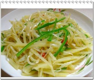 『排骨』几种好吃的家常小炒,每次米饭都不够吃,真是太香了