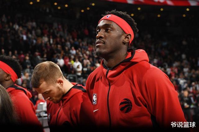 『选秀』科尔表示如果重排2016年选秀，一人能排进前5，实际上他恐能进前2