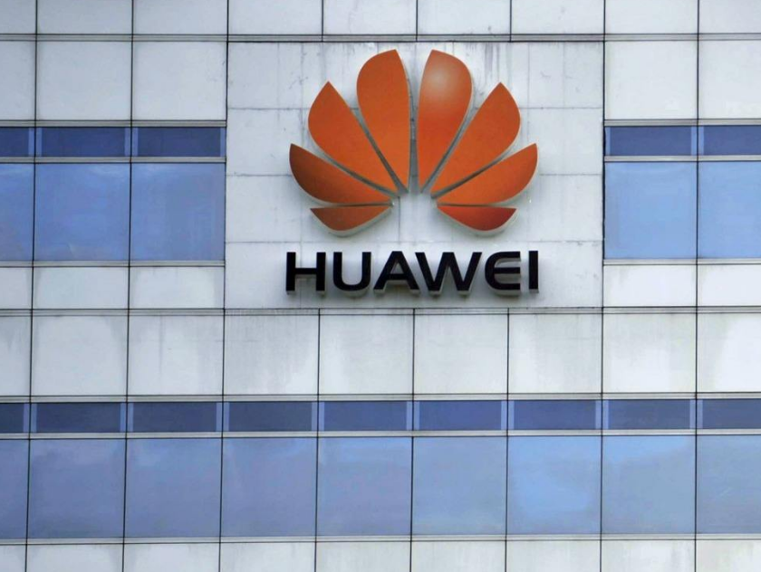 芯片：华为迎好消息，国内团队实现突破，芯片行业或将“变天”？