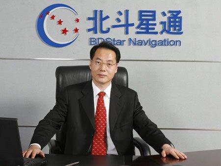 #北斗导航#北斗星通十年白干？中国导航巨头“跌落神坛”，原因是什么？