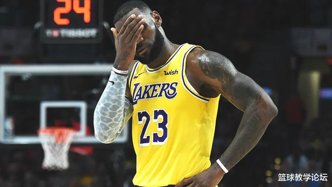 邁克爾·喬丹|中國喬丹公司改名！整整9年啊！MJ終于贏了！可這并沒有結束