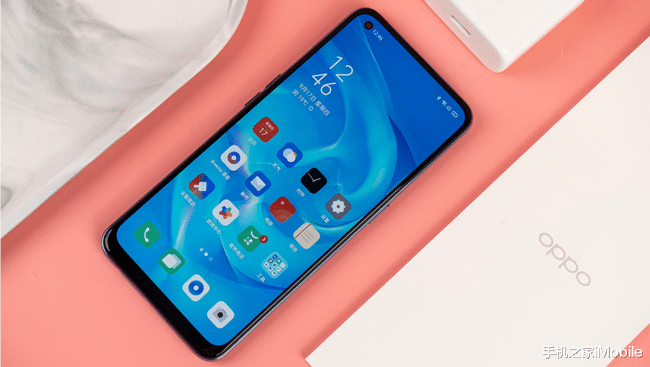 苹果|便宜好用的5G新机 最适合年轻人选择的手机推荐