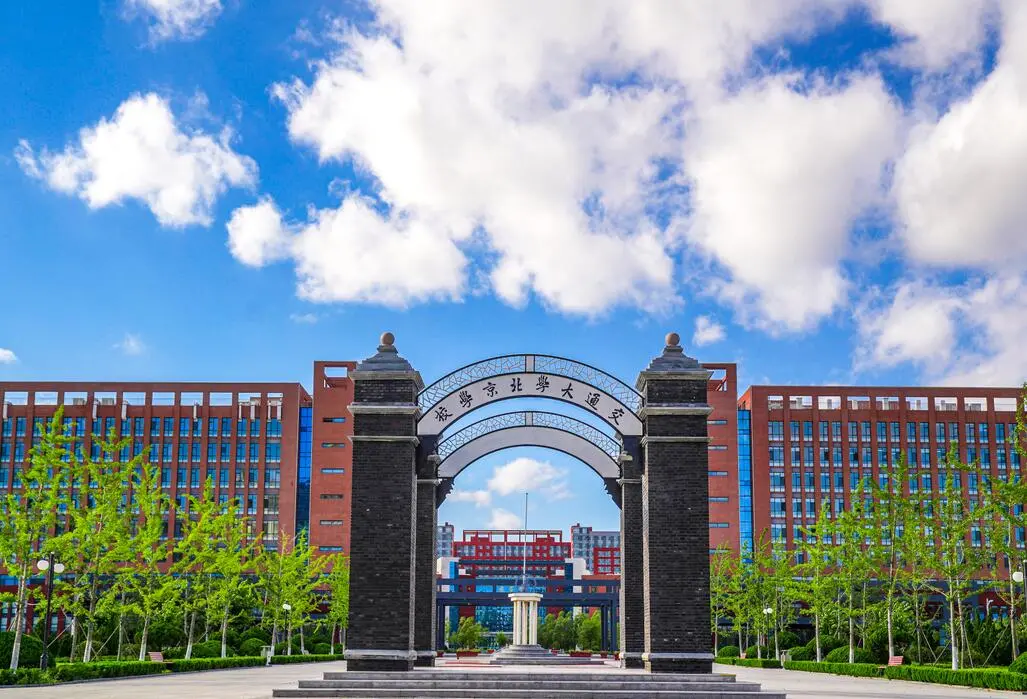 墨斗 活力南海，青春无限