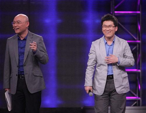 吴京■他学吴京“砸家当”拍电影，票房才0.002亿亏到渣都没，如今沦为网红