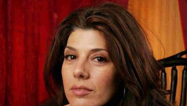 『漫威』为何玛丽莎·托梅后悔,在漫威《蜘蛛侠》,扮演梅阿姨?