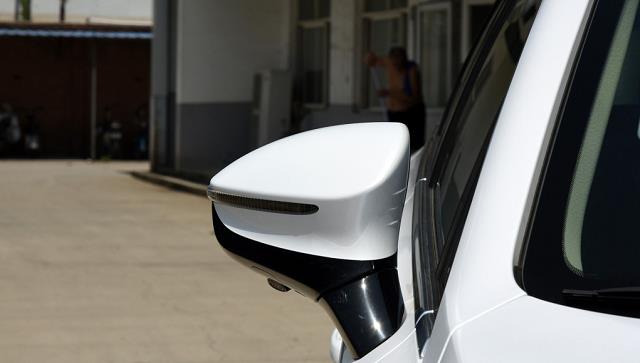 比亚迪|上市2年已卖13万台，起步2.0T，12.99万开出30万档次，买它不后悔