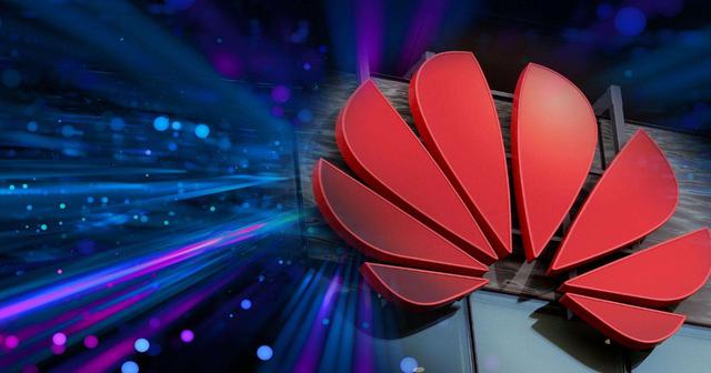 郭台铭|两天“蒸发”500亿！郭台铭一句“浑话”引发众怒？网友：再见了