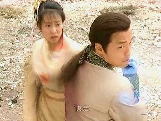 「聂风」武侠剧中最强的十大拳法，七伤拳垫底，天霜拳第三，榜首曾击杀聂风