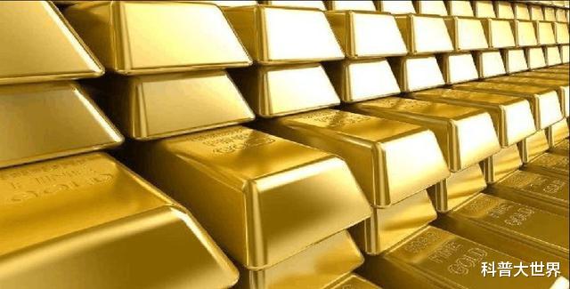 小行星|小行星中的“黑挫丑”，无奈“家里有矿”，成了太阳系“大土豪”