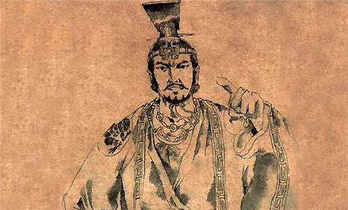 张乐行|中国历史上最精心久远的3大骗局,此人布局3000年,至今有人相信