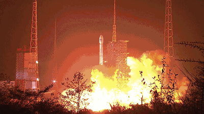 北斗导航|中国人有了国产导航，可把骗子们乐坏了！| 极客实验室