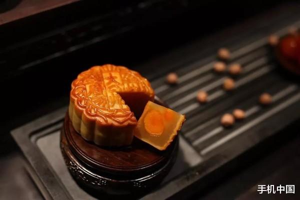 小米科技|中秋节将至 互联网公司“月饼大战” 论创意你pick谁？