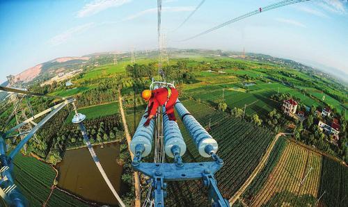 美国|继高铁后，中国又一张名片横空出世，美国日本眼红不已