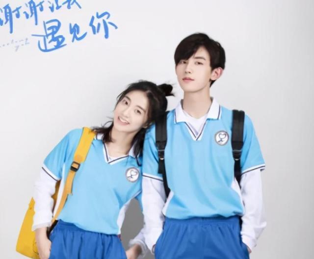 棋魂|看一集就入坑的5部热播剧，你若一部还没追，那也太可惜了！