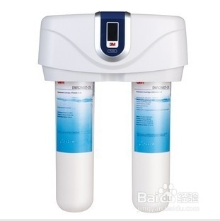 净水器|进口高端净水器十大排名有哪些牌子好？首推五大品牌