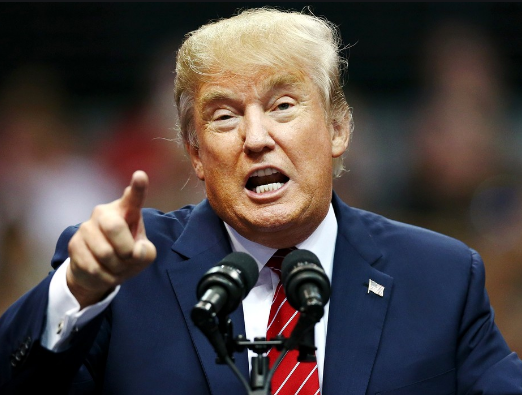 『』美企巨头欲动用在华工厂生产口罩，为美提供支援，最终这个坎过不去！