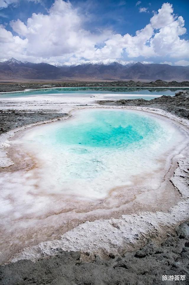 青海湖|青海流出的一组照片,让全世界都震惊了