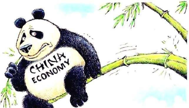 新能源|美日将嗅到最大能源危机，中国继高铁后，另一张国家名片将横空出世