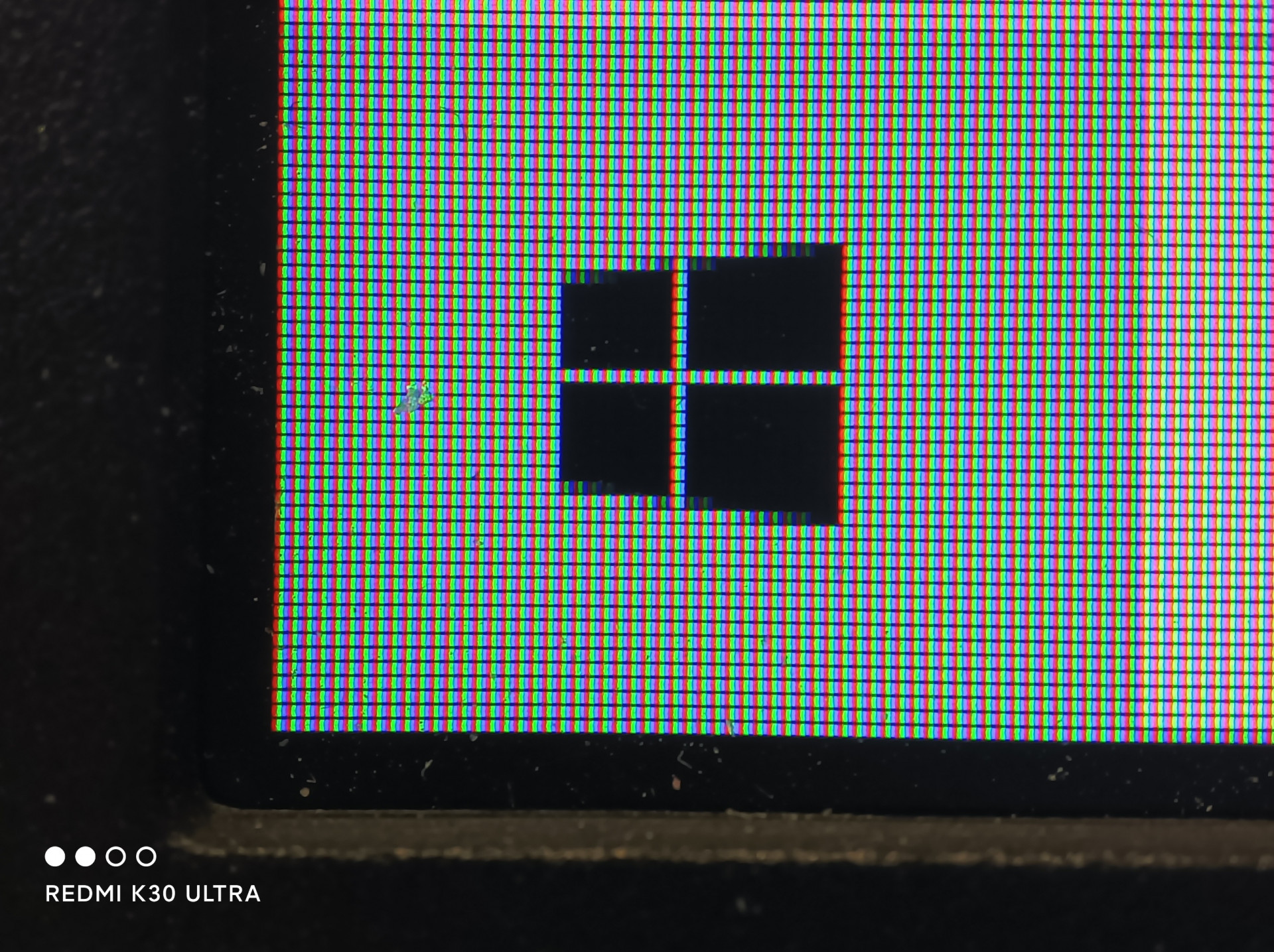 |Redmi K30 至尊纪念版体验评测：喧嚣过后，还剩几分香气？