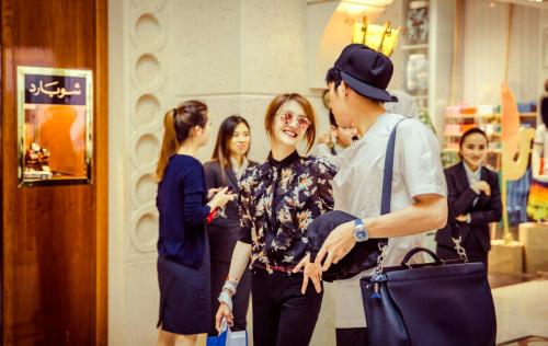 综艺节目|这些你喜欢的综艺节目，到底多“虚假”？看过这些细节你就知道了！