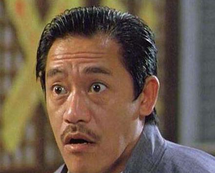 「吴耀汉」吴耀汉：坐拥35亿却一分不给儿子，今80岁每月透析4次仍在拍戏