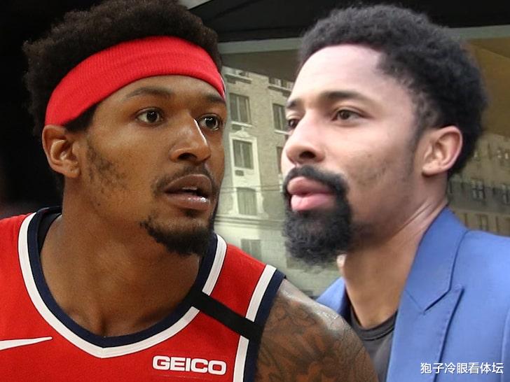 复赛|官宣！两支球队的老大退赛 四巨头都拒绝参加复赛 NBA没重启就连遭重创