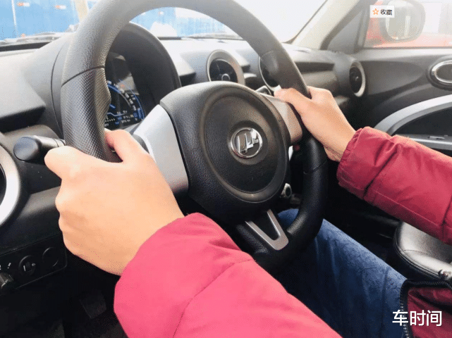 「」车子熄火后的“四不做”原则，8成车主当耳旁风，最后都大修发动机了