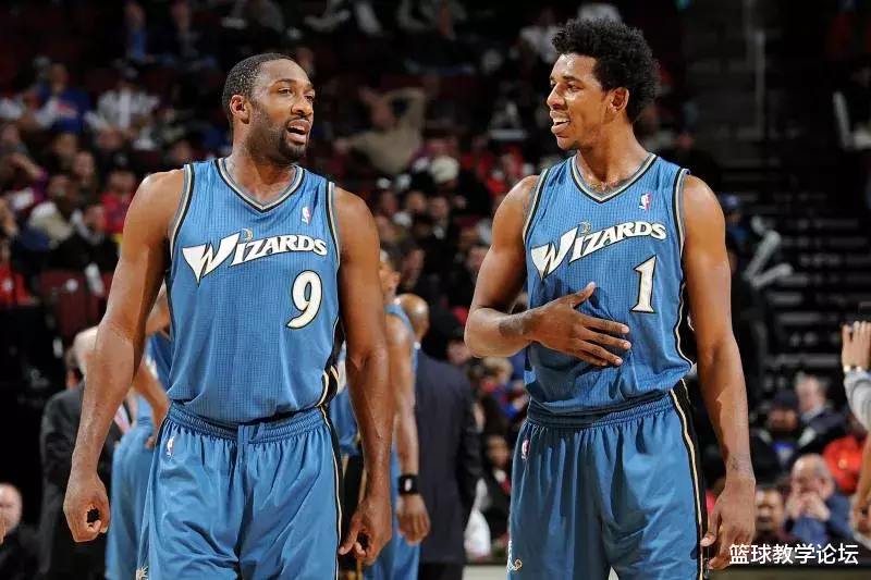 「尼克·杨」真恶心！大将军被尼克杨玩坏了！这就是你睡他女朋友的理由？