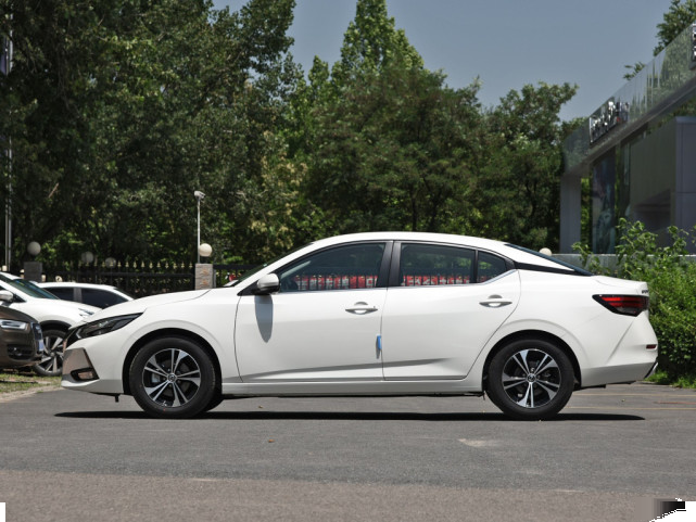 日产轩逸|15万能买什么车？这三款不会让你失望，其中包含奥迪车型