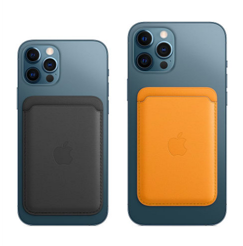 iphone12|iPhone12问题这么多？掉漆之后又割手，为何以前没这么锋利