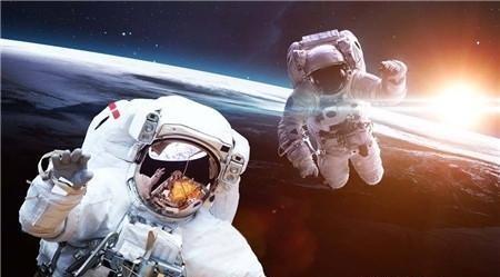 宇航员|宇航员在返回地球后，为什么不能生孩子？女宇航员道出其中原因