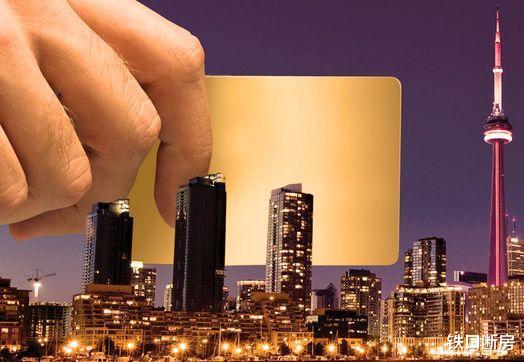 今年房产税依旧“保胎”中，“炒房客”却因这事要“离房出走”？