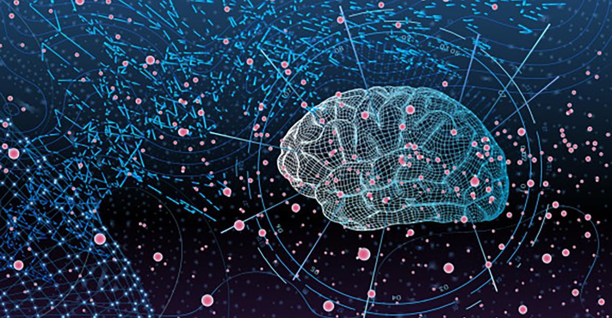 |用光代替电的超新方法正在变革人工智能的世界