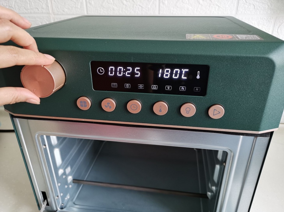 「」天热了不想炒菜,这样做一盘上桌秒光,低脂不长胖,全家都爱吃