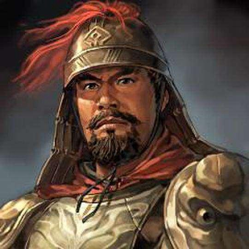 古人智慧|中国最奇特的一个姓，人口超七百万，百家姓没收录，你身边却有很多