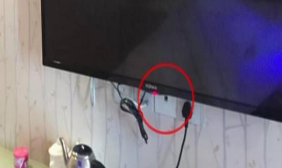 结婚|入住酒店后，为啥要将房间灯全关了？老驴友：照做就是了